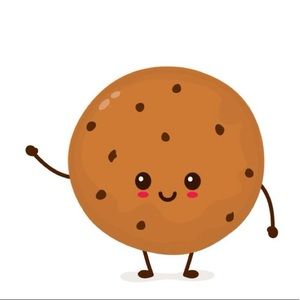 Meet your Posher, Bailey